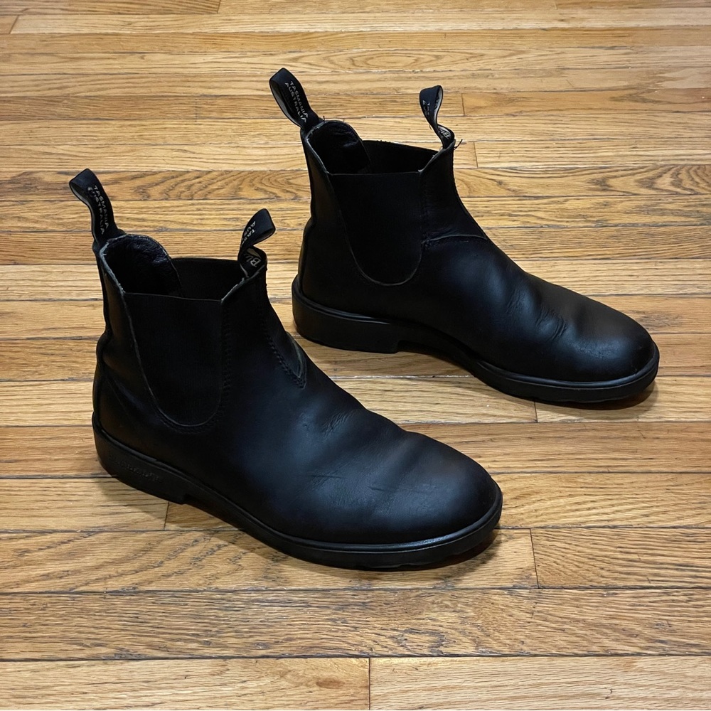 Blundstone 500 - MENS US 9